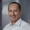 Portrait Götz Weinmann