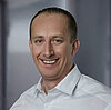 Portrait Götz Weinmann