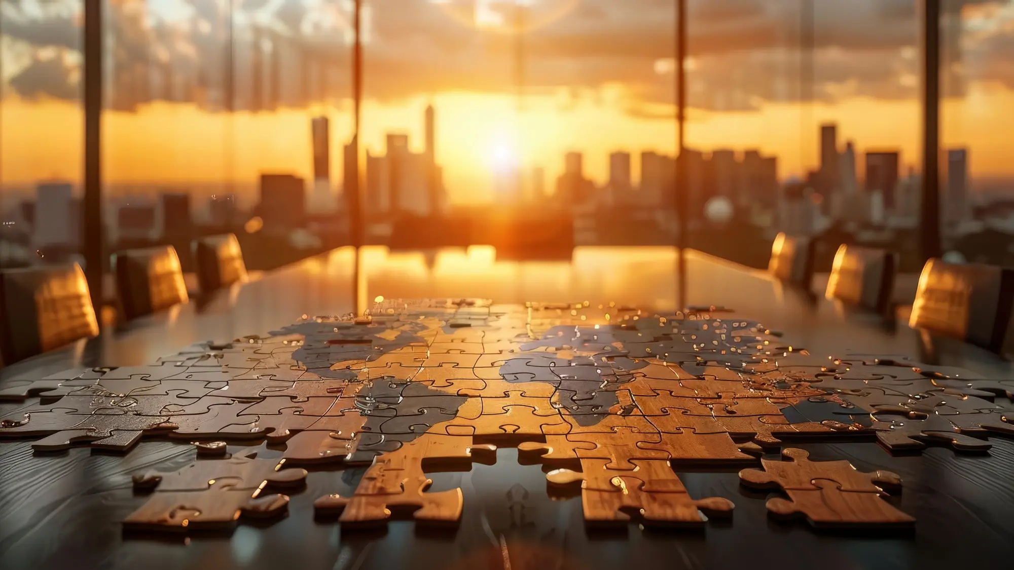 Digitale soevereiniteit