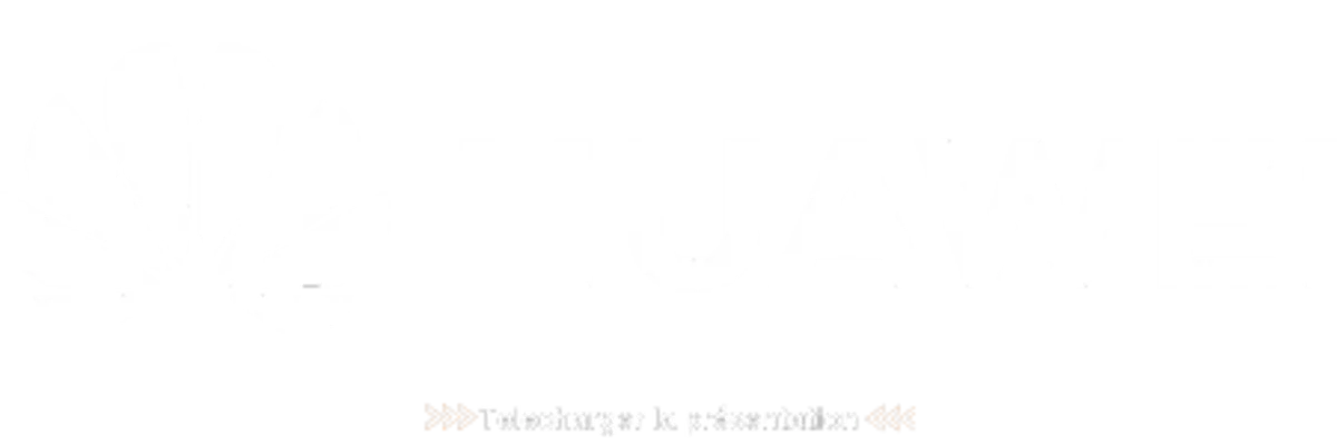 Logo Huawei white