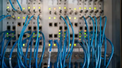 Datacenter