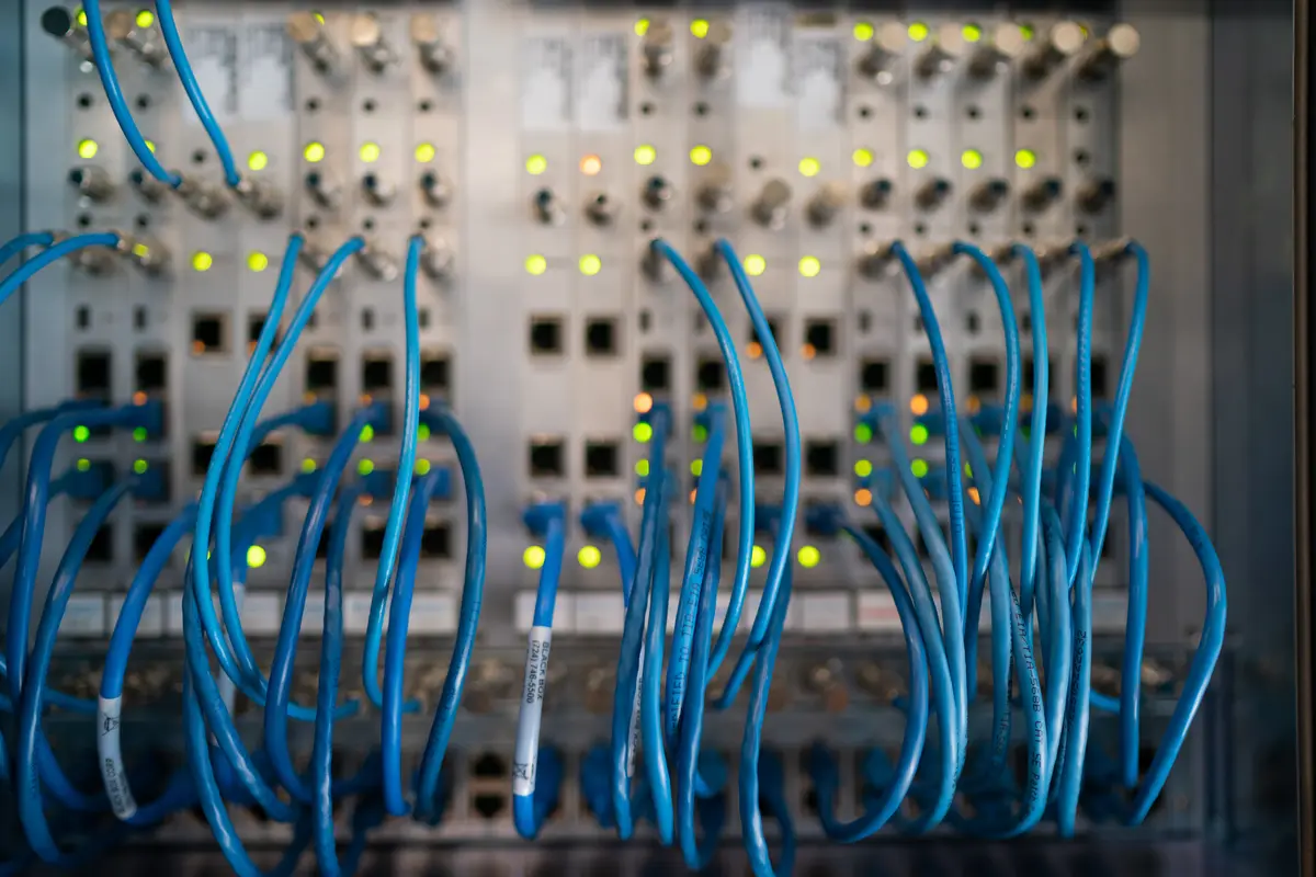 Datacenter