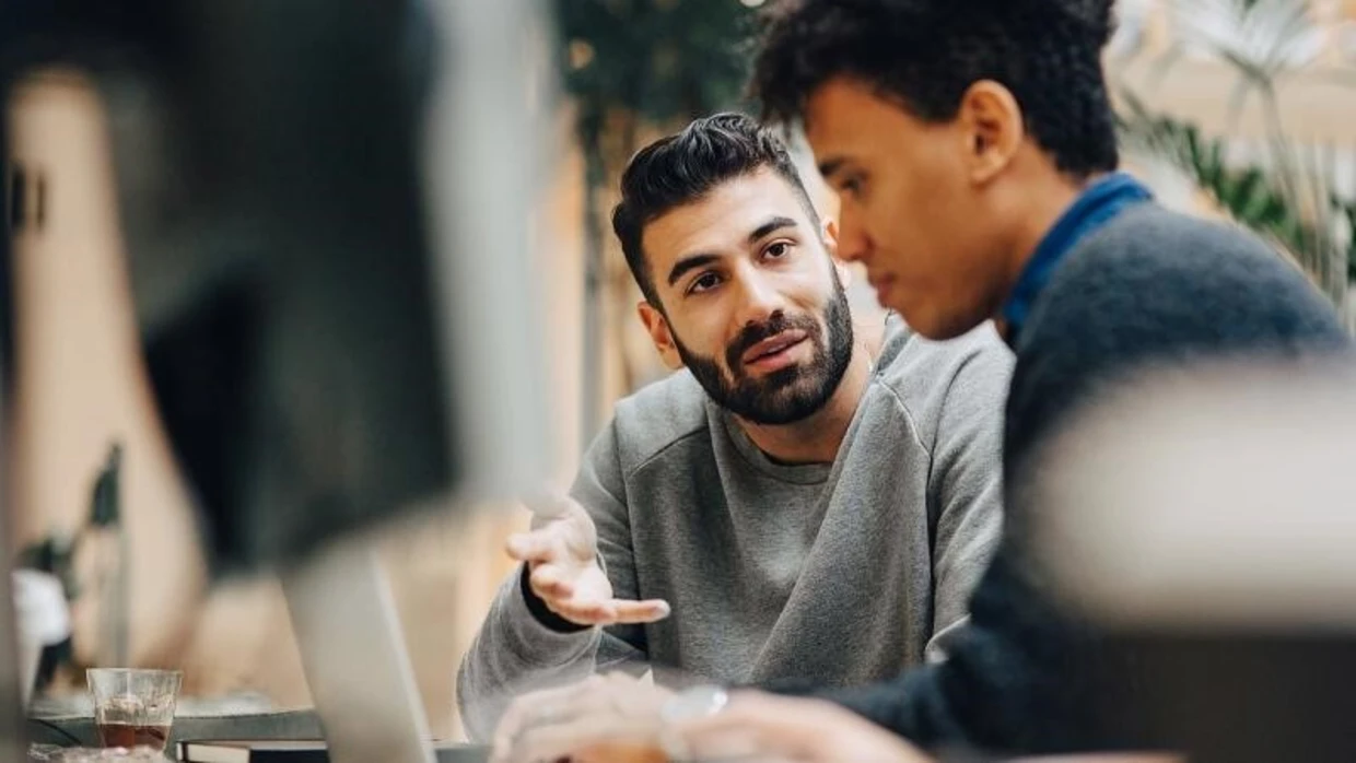 comprendre la cybersécurité