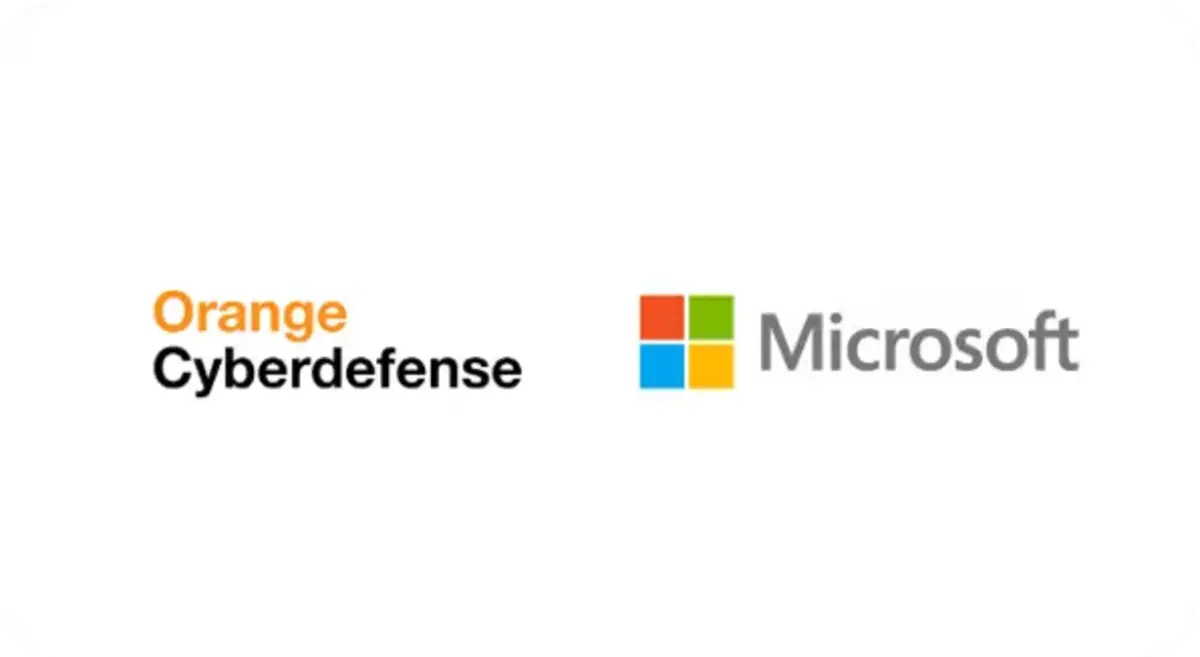 Screenshot Video Security für Microsoft