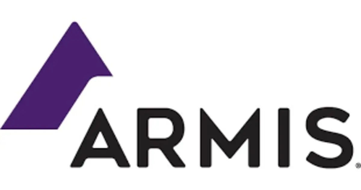 Armis