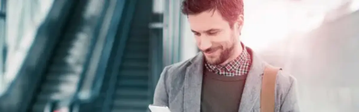 SASE Whitepaper Banner