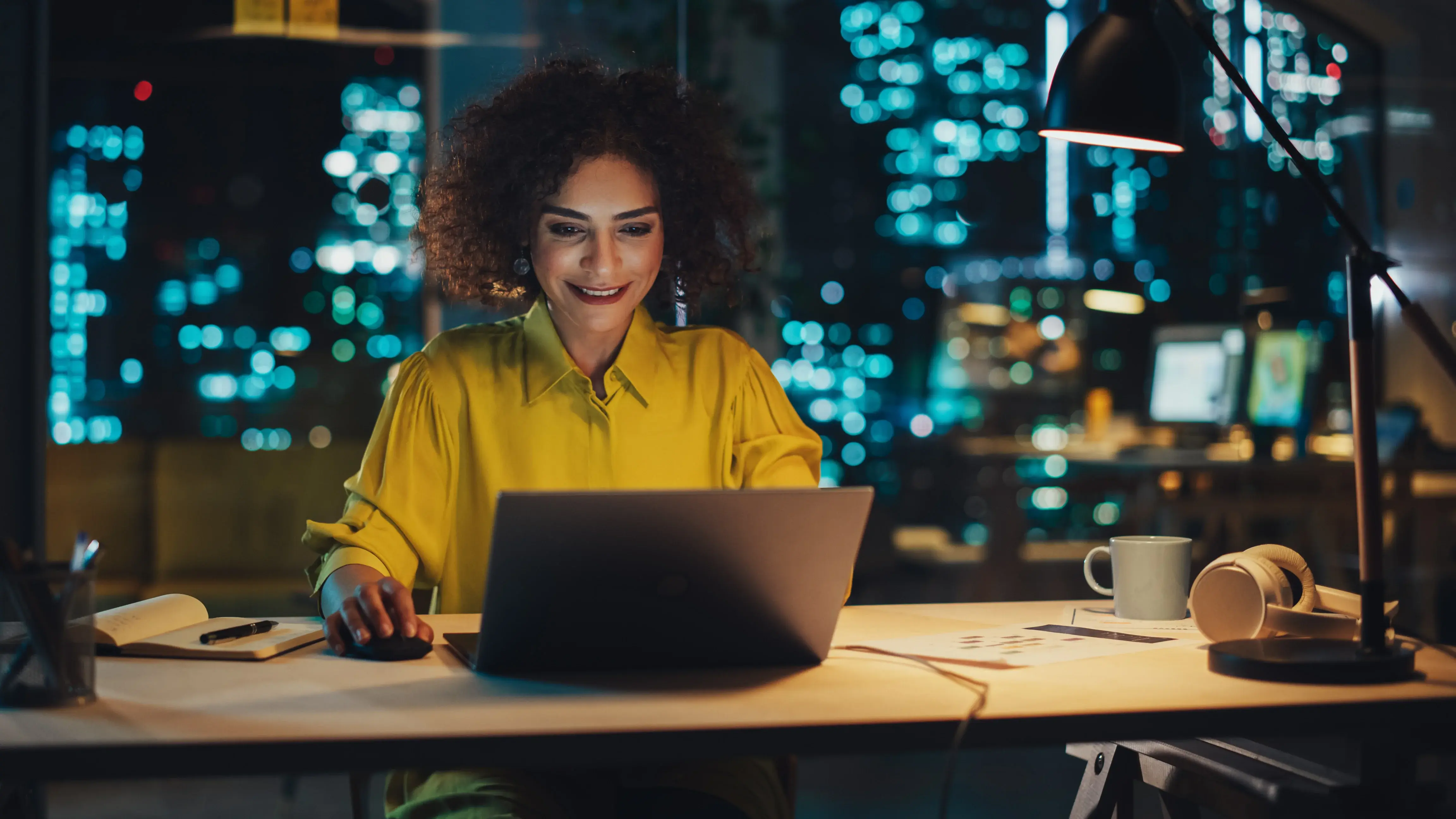 CISO as a Service