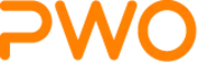 Referenz Kunde PWO Logo