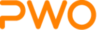 Referenz Kunde PWO Logo