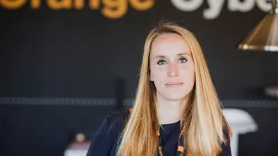 Diana Selck-Paulsson