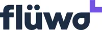 Fluewo Logo