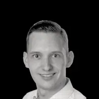 Mitarbeiterfoto von Malte Rabenseifner Mitarbeiterfoto von Malte Rabenseifner