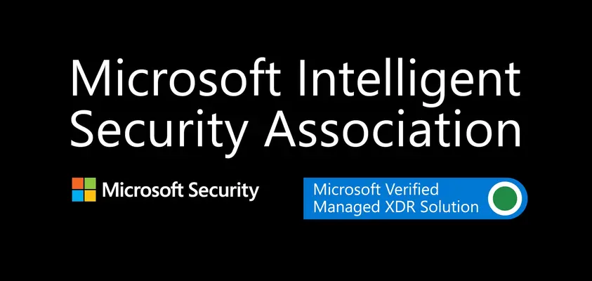 Orange Cyberdefense ist Teil der MISA Microsoft Intelligent Security Association