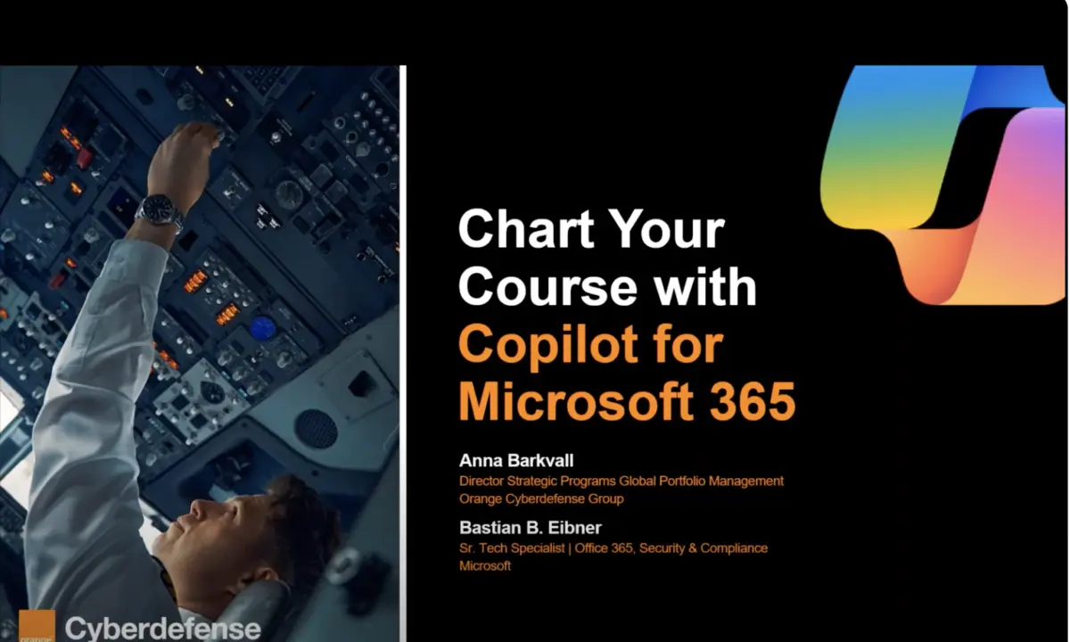 Microsoft 365