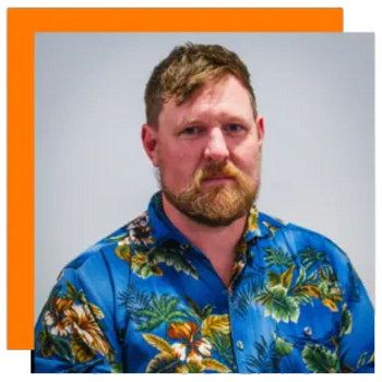 Security Navigator 2026 Finance in Focus - Scott Walker