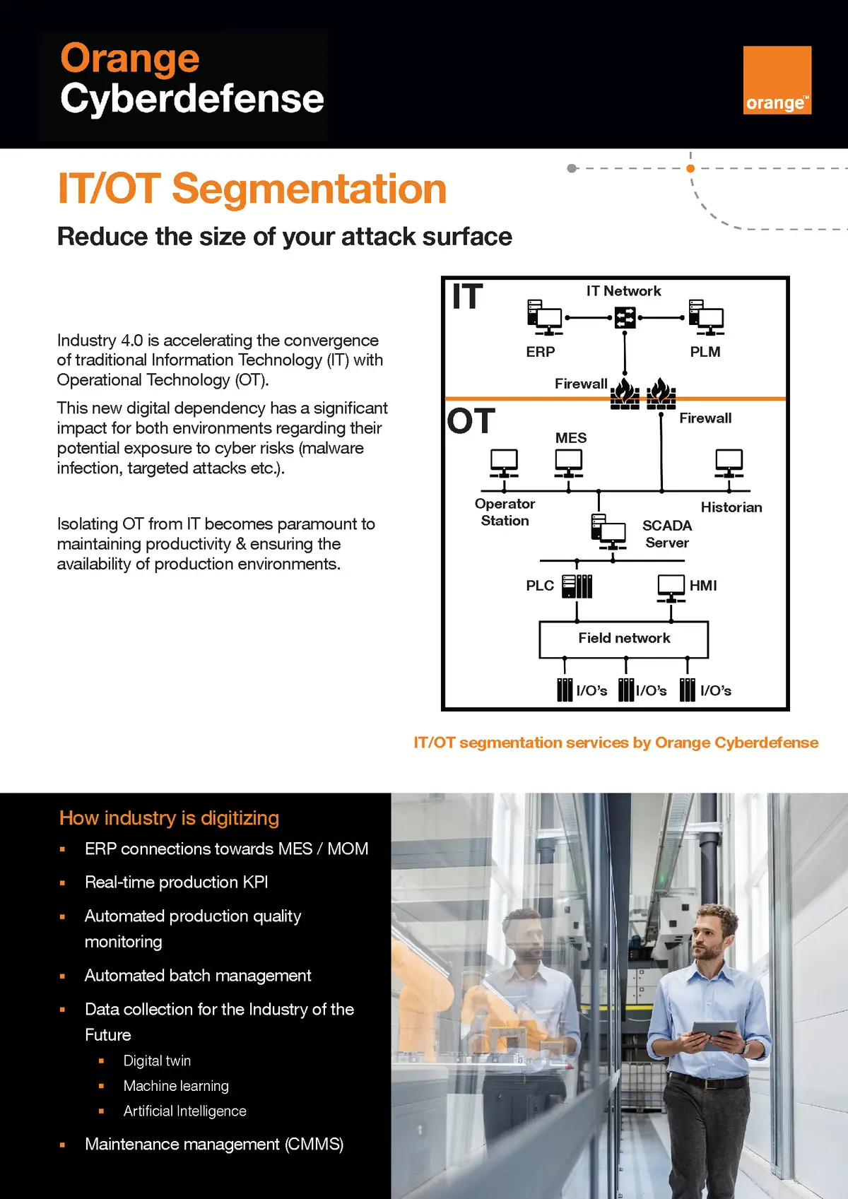 OrangeCyberdefense_DS-ICS-ITOTSegmentation-EN.