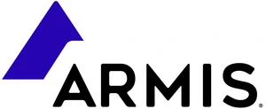 Armis logo