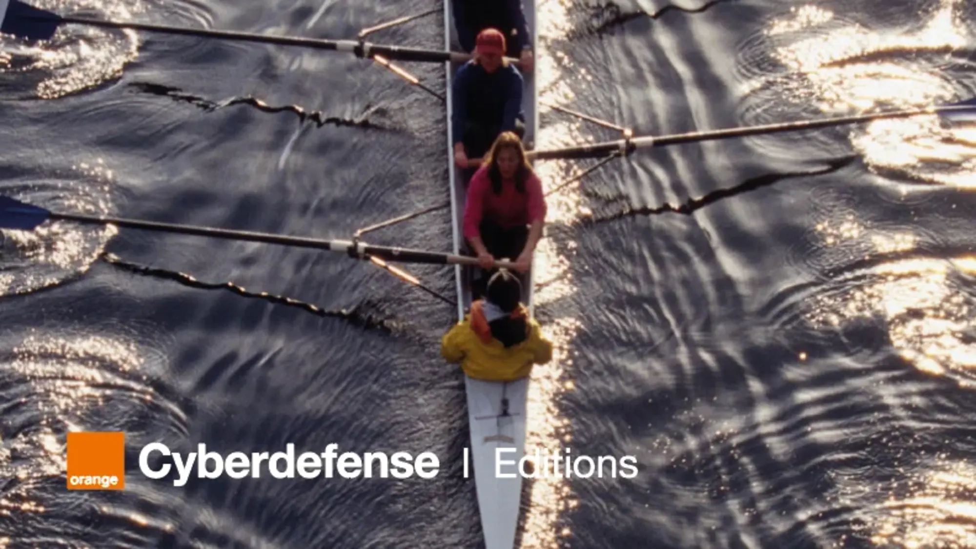 Security Navigator 2026