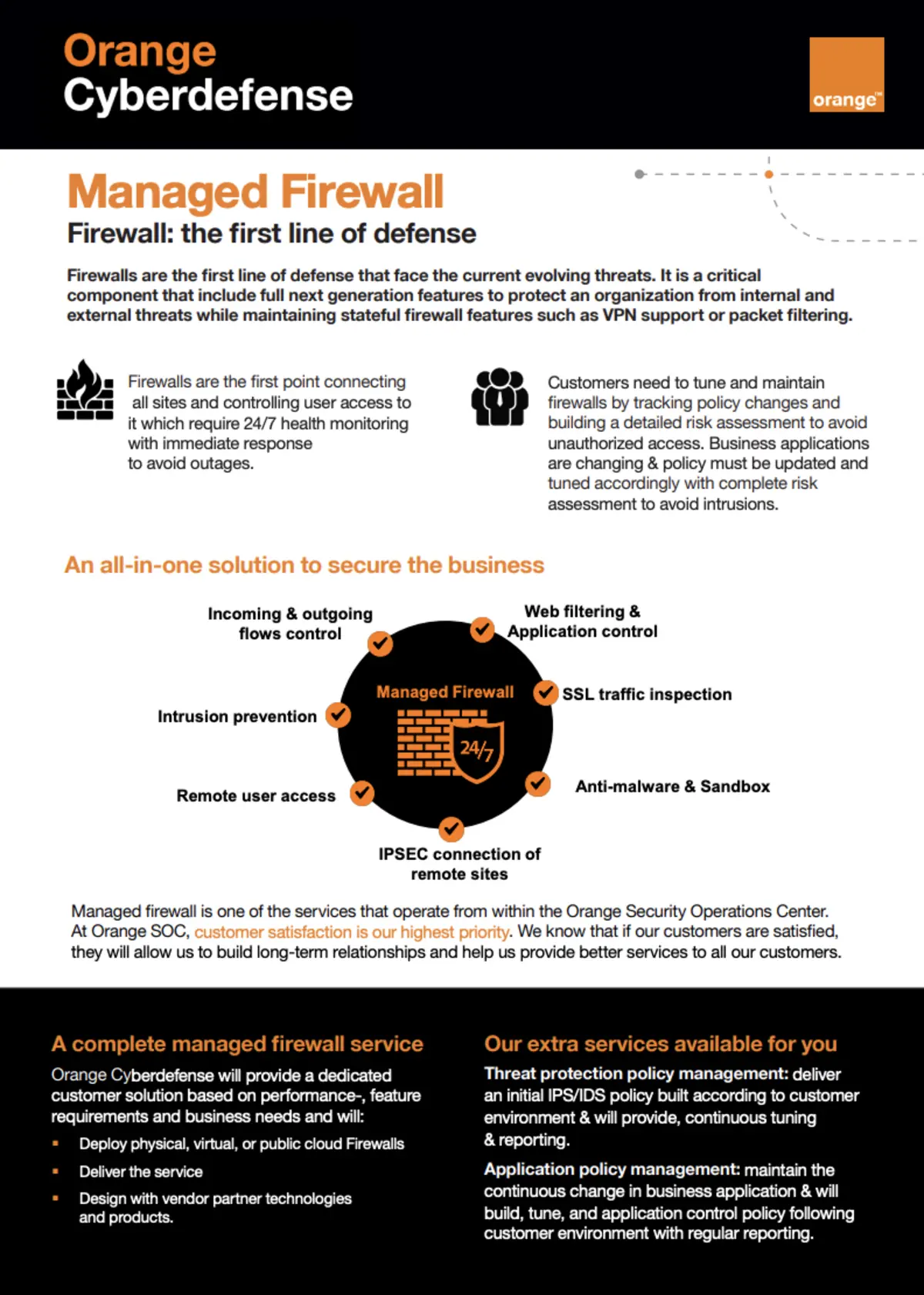 Manage_Firewall