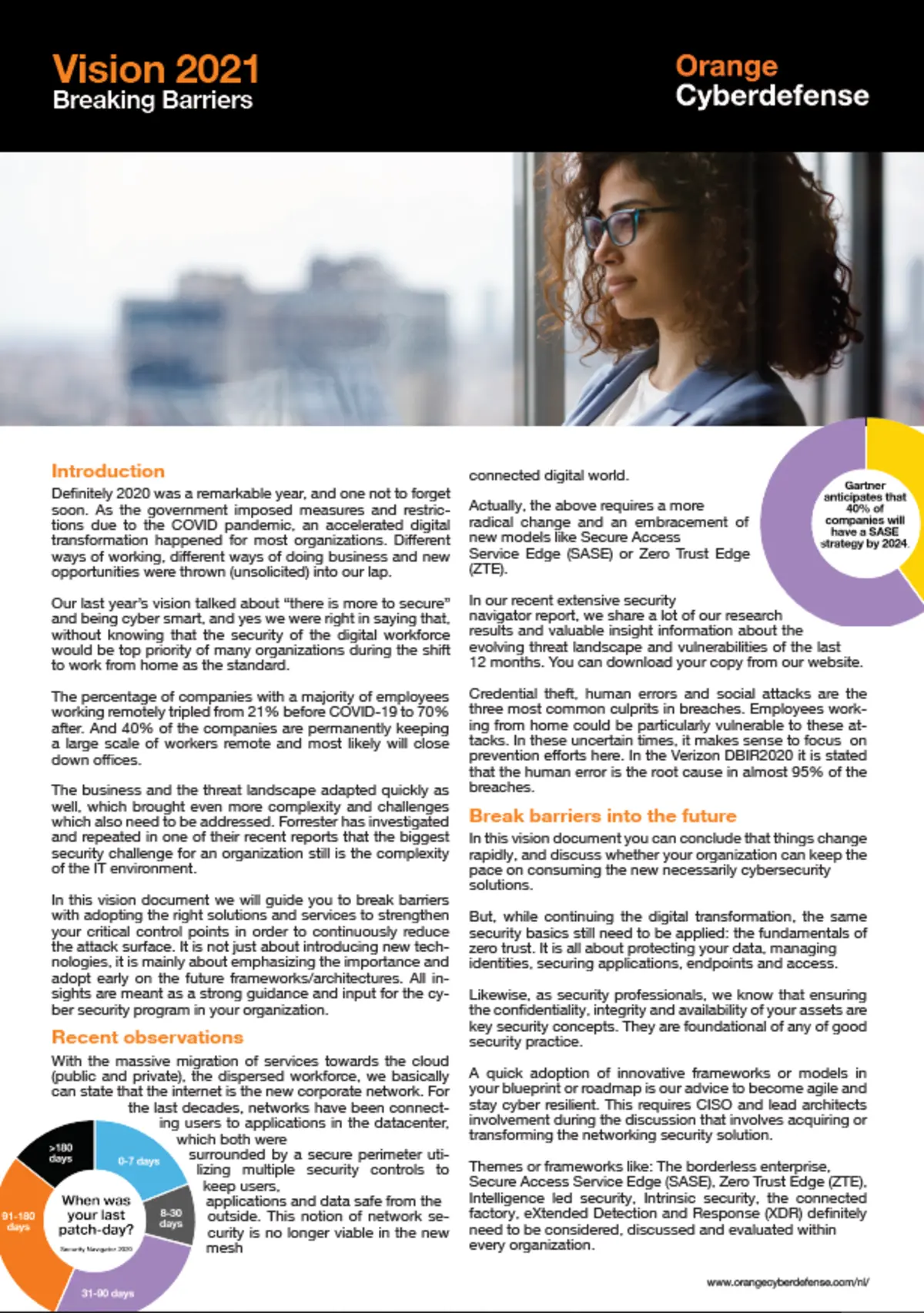 Afbeelding cover visie whitepaper