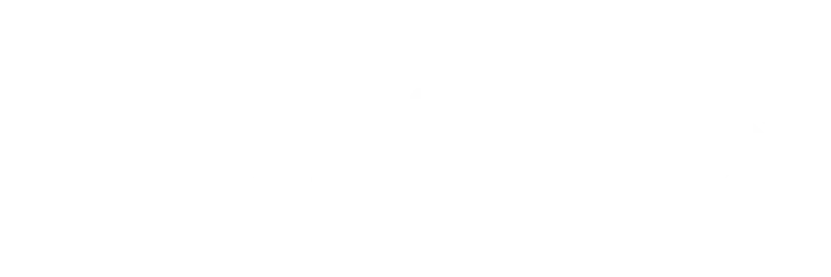Logo Nutanix White