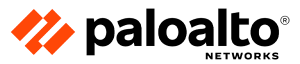 Palo Alto