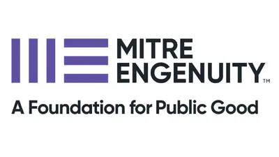 Mitre-Engenuity-Logo-lila