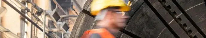 Security Navigator 2026 Report Manufacturing