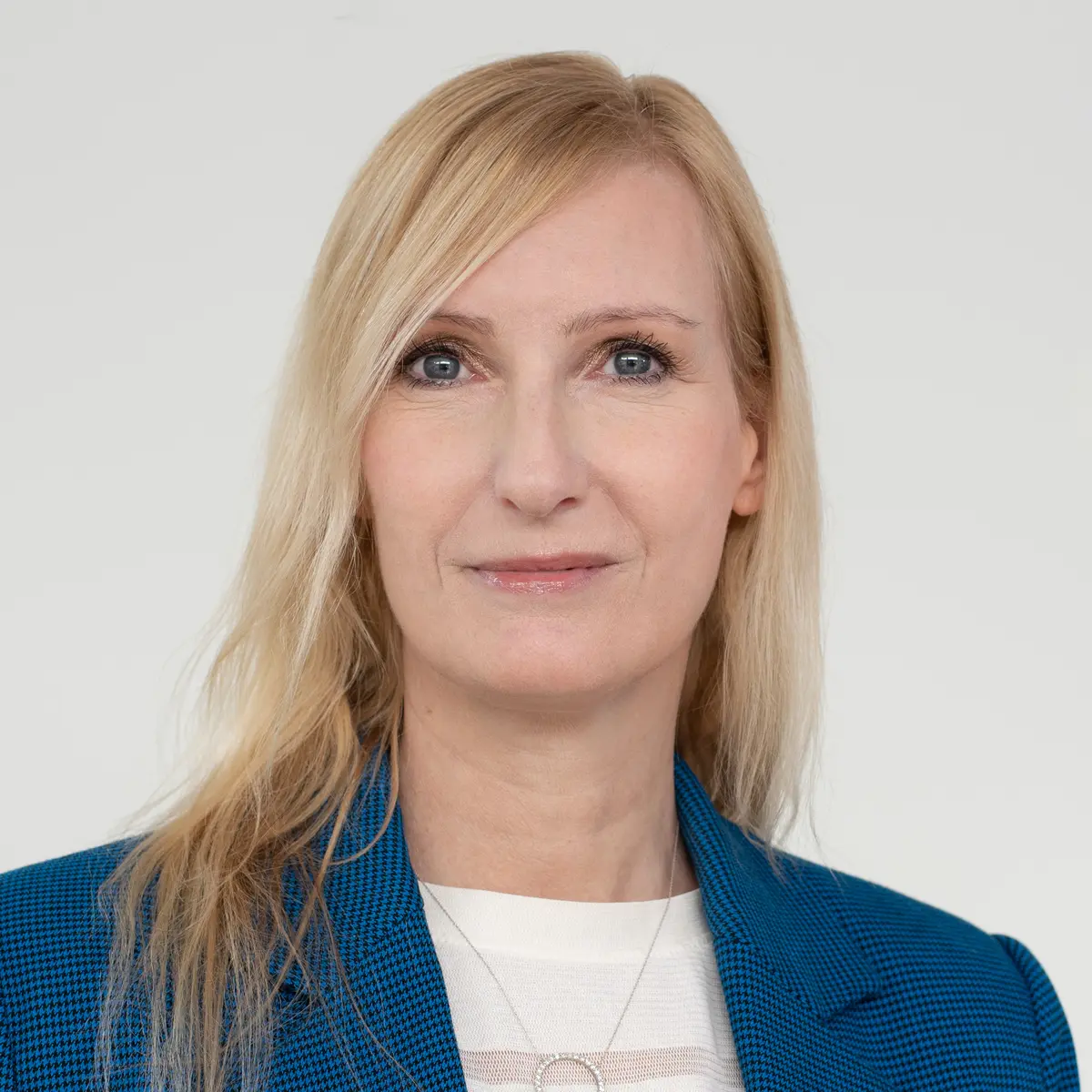 Sanne Aagaard