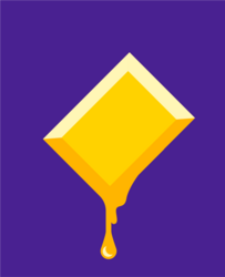 Chocolate Icon