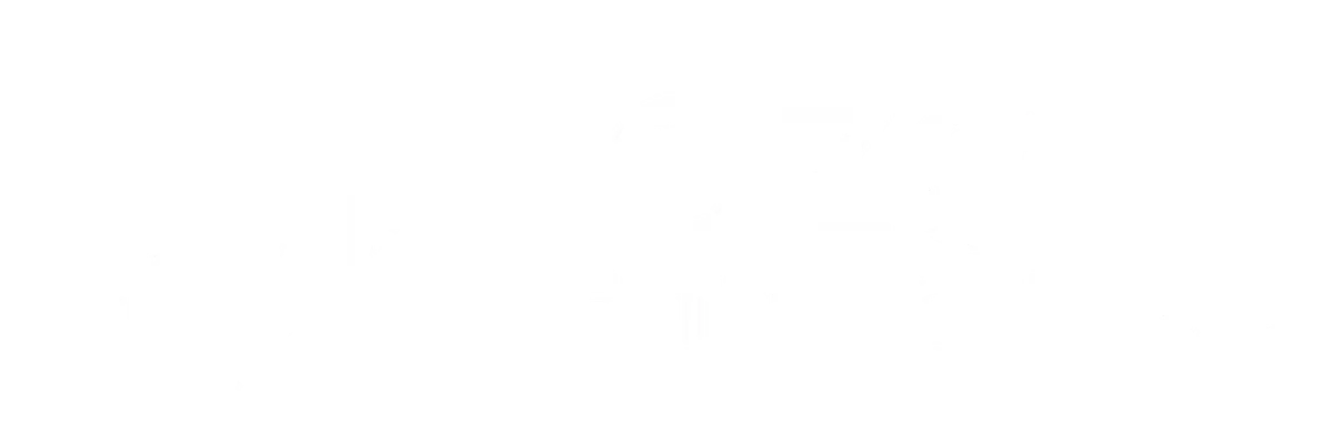 Logo Nozomi white