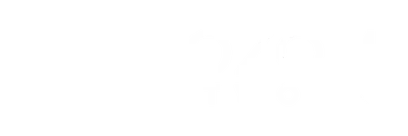 Logo Nozomi white