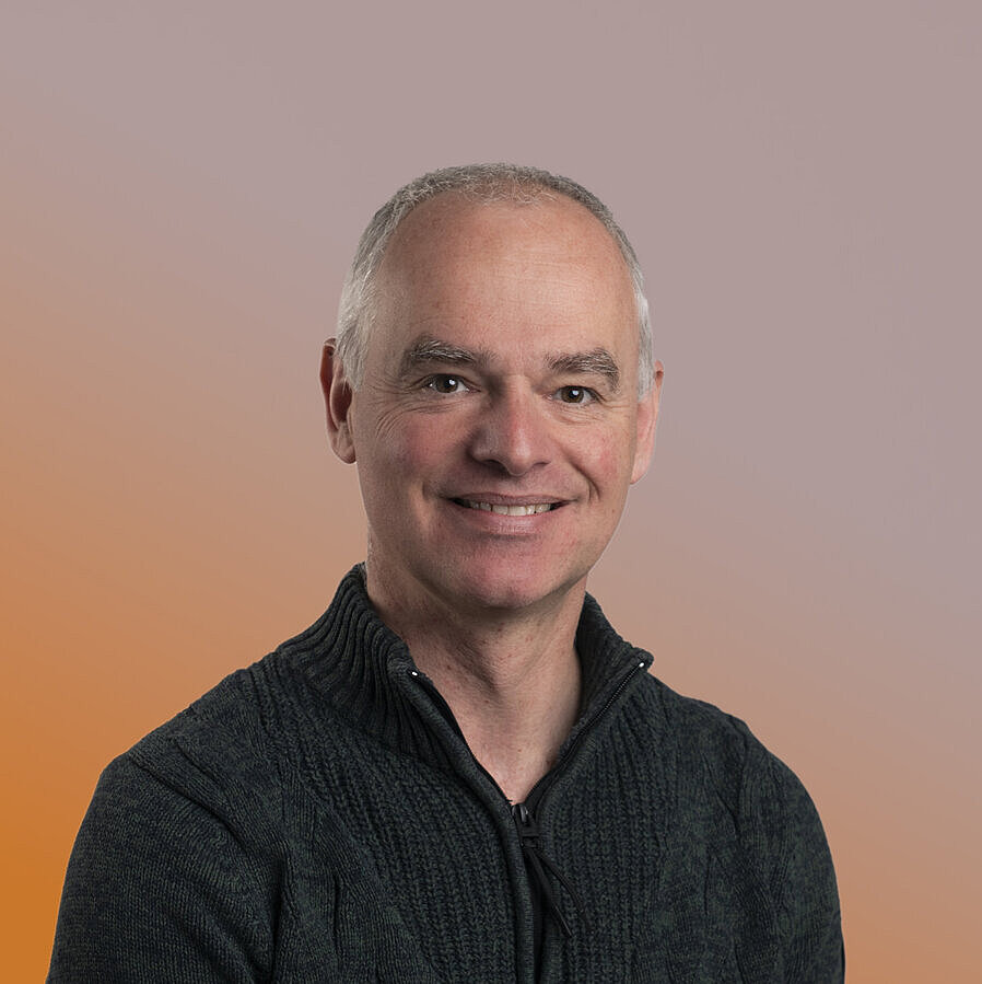 Marcel Hulsen