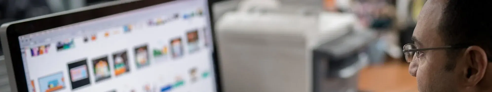 Managed next generation endpoint security
