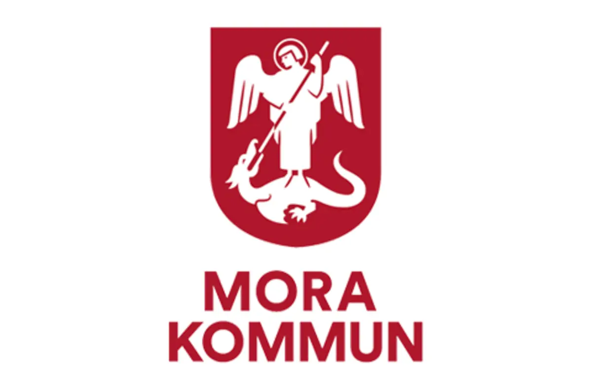 Mora