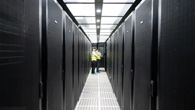 Hero_Image_XtendedProtection_Solution_Image