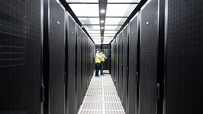 Hero_Image_XtendedProtection_Solution_Image