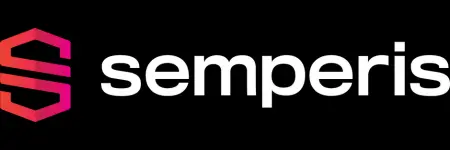 Logo Semperis Partner