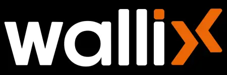 Logo Wallix
