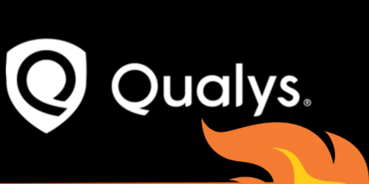 logo - sponsor - Qualys