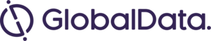 Global data logo