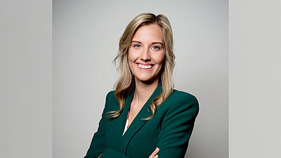 Kaja Knoph