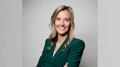 Kaja Knoph