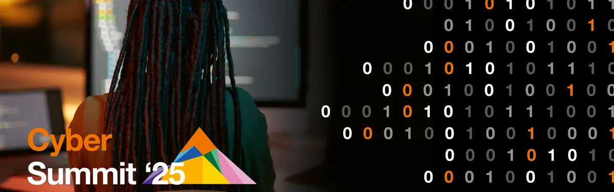 Cybersummit