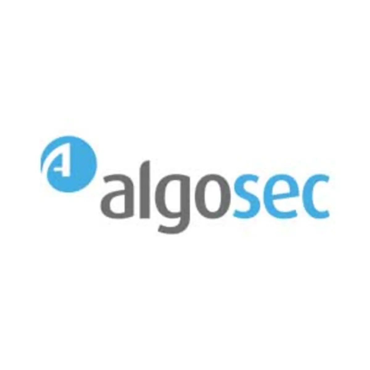 Algosec logo