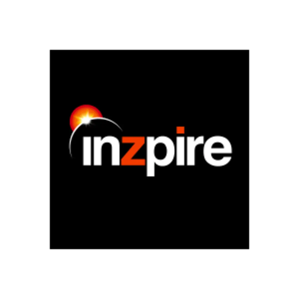 Logo Kunde Inzpire