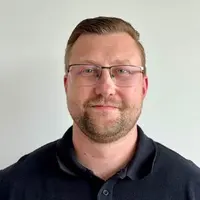 Holger Fastenrath Orange Cyberdefense Teamlead CyberSOC​​​​​​