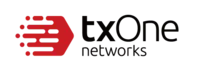 txOne