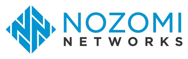 Nozomi logo