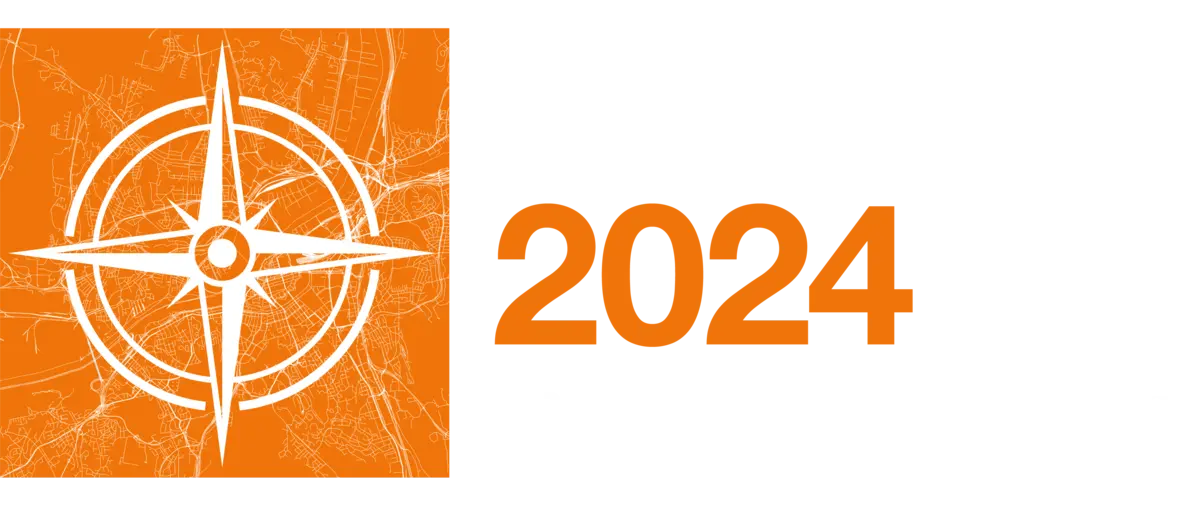 Live 2023 logo
